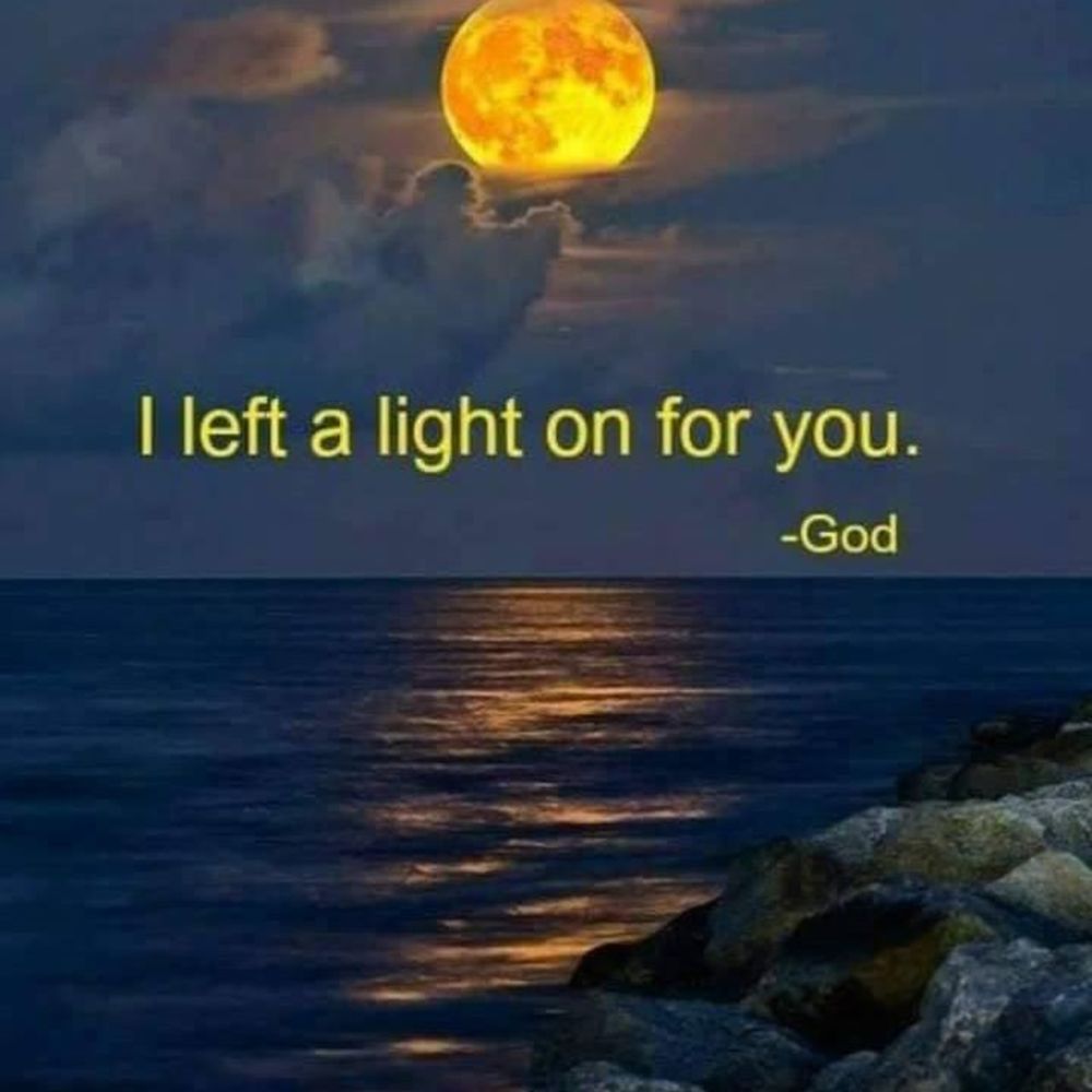 Meet your Posher, Vicky